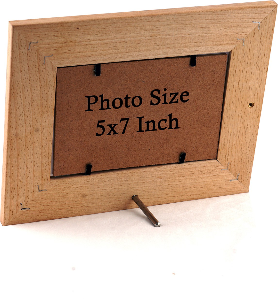 03-capturing-happiness-anniversary-wooden-photo-frame-original-imaeg7zkhmfaycvj.jpeg