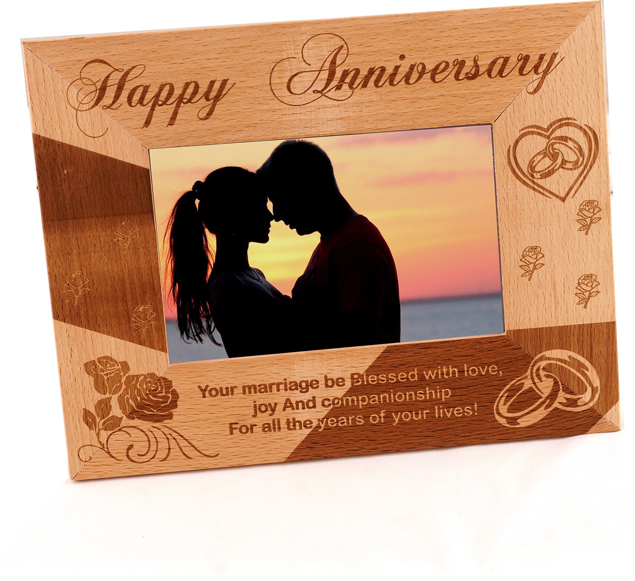 03-capturing-happiness-anniversary-wooden-photo-frame-original-imaeg8yyb69jc9zh.jpeg