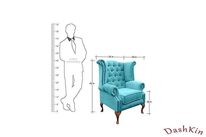 61osbMswTL._SX679_.jpg