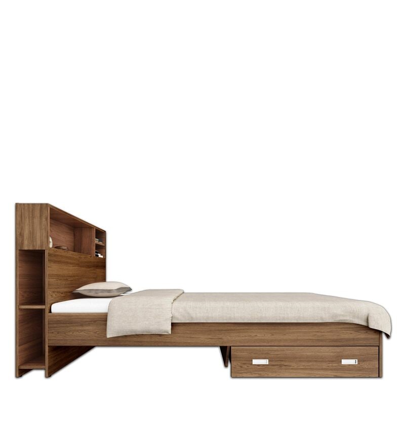 boltera-single-bed-in-dark-walnut-finish-by-varanda-woods-boltera-single-bed-in-dark-walnut-finish-b-9dhxbg.jpg