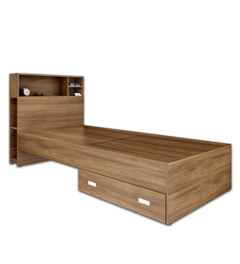 boltera-single-bed-in-dark-walnut-finish-by-varanda-woods-boltera-single-bed-in-dark-walnut-finish-b-okefaf.jpg