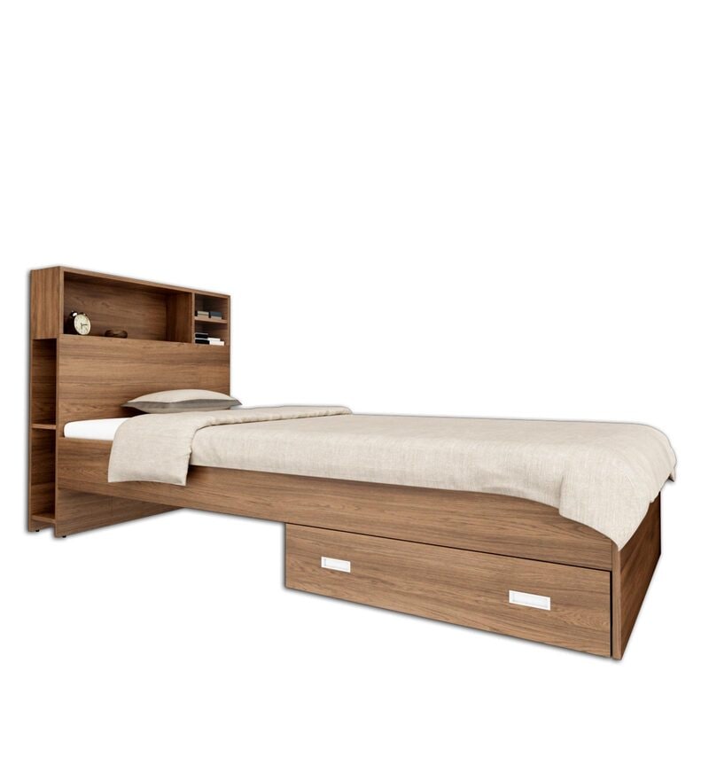 boltera-single-bed-in-dark-walnut-finish-by-varanda-woods-boltera-single-bed-in-dark-walnut-finish-b-q2yqou.jpg