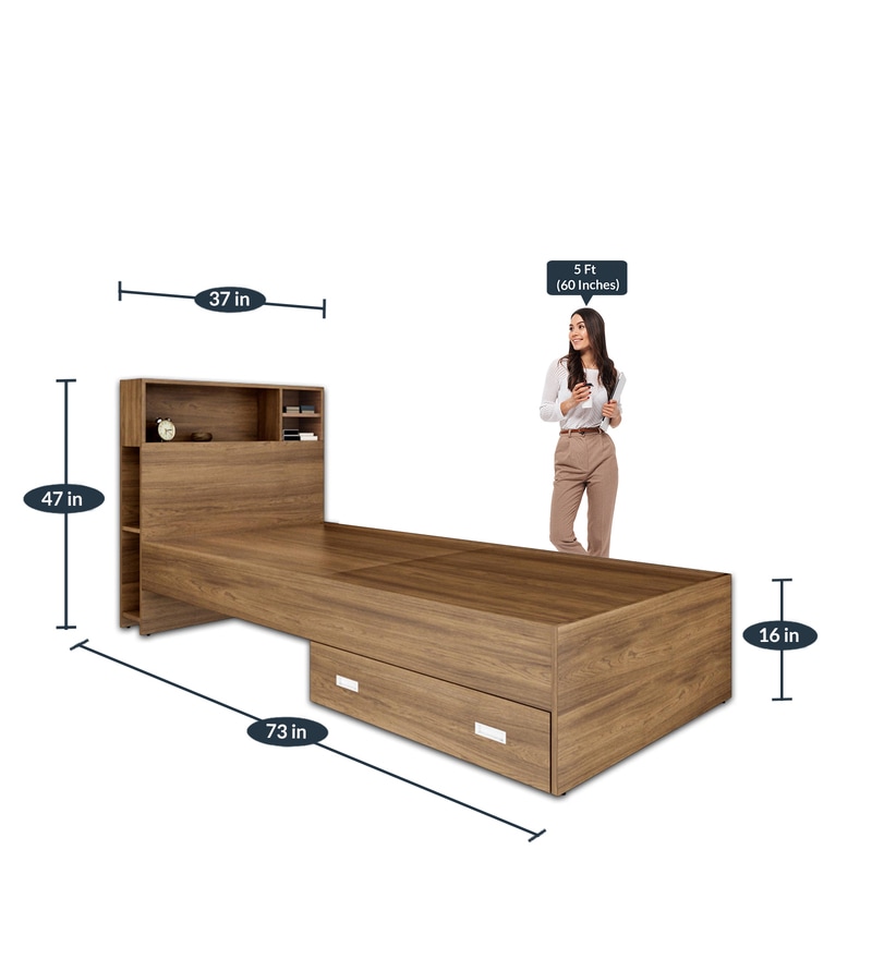 boltera-single-bed-in-dark-walnut-finish-by-varanda-woods-boltera-single-bed-in-dark-walnut-finish-b-q8ue45.jpg
