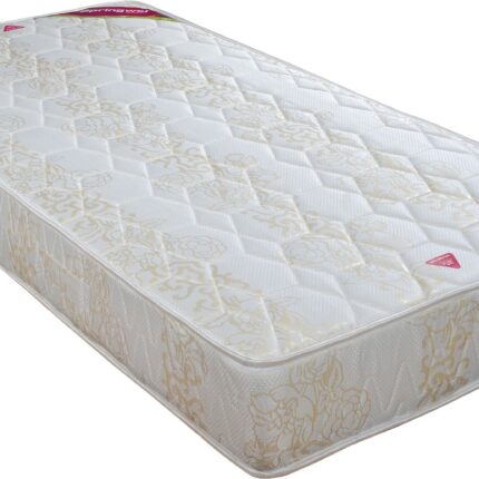 Springwel Single Spring Mattress