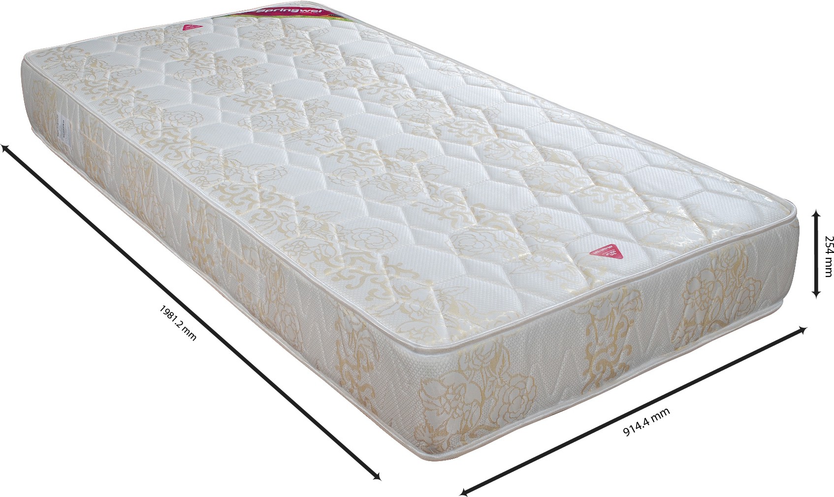 comfortcollection-crown-size-78x36-thickness-10-914-4-1981-original-imaeez5wnzjqvkwh.jpeg