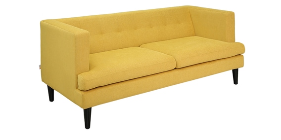 copenhagen-3-seater-sofa-in-yellow-colour-casacraft-by-pepperfry-copenhagen-3-seater-sofa-in-yello-4atowv.jpg