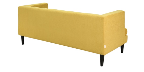 copenhagen-3-seater-sofa-in-yellow-colour-casacraft-by-pepperfry-copenhagen-3-seater-sofa-in-yello-ky3dna.jpg