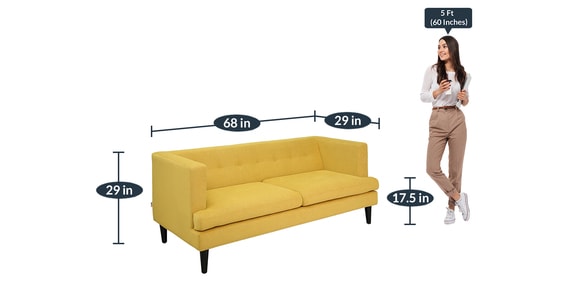 copenhagen-3-seater-sofa-in-yellow-colour-casacraft-by-pepperfry-copenhagen-3-seater-sofa-in-yello-xeahqi.jpg
