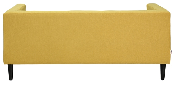 copenhagen-3-seater-sofa-in-yellow-colour-casacraft-by-pepperfry-copenhagen-3-seater-sofa-in-yello-y30b88.jpg