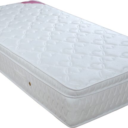 Springwel Single Spring Mattress