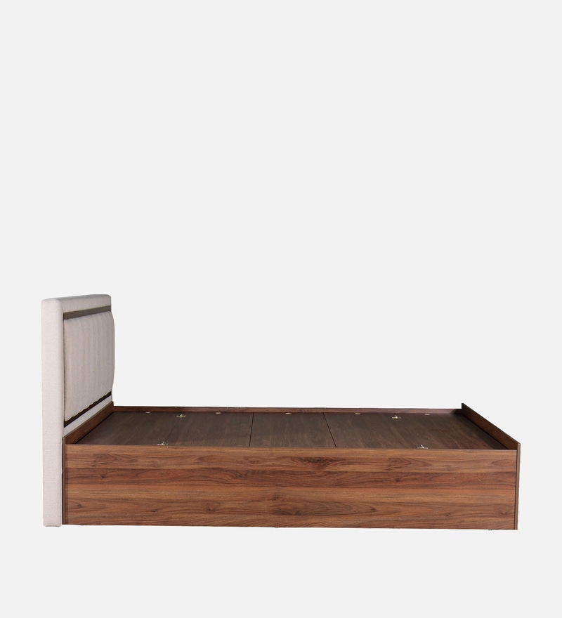 eloa-king-size-bed-with-upholstered-headboard-and-storage-in-columbia-walnut-finish-by-casacraft-elo-zasoqt.jpg