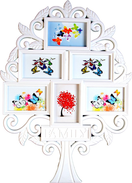 epc22-empreus-family-tree-original-imaegjcaz4fhndtk.jpeg