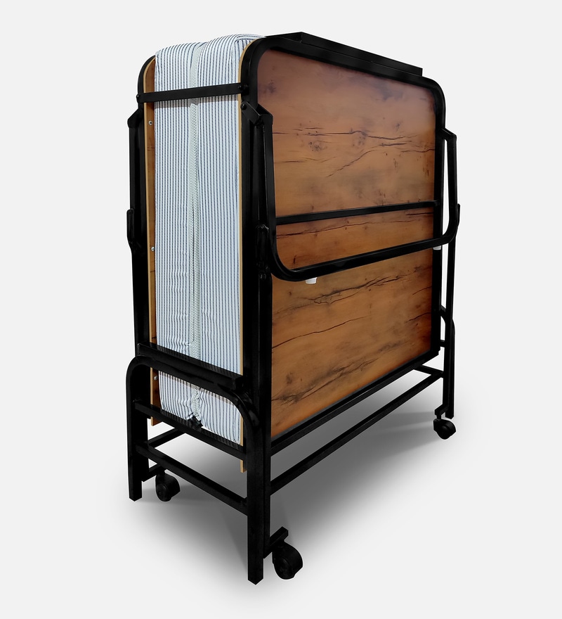 freddie-roll-away-single-bed-with-6-inch-thick-foam-mattress-in-black-finish-by-annam-dec-londone-fr-8qagnu.jpg