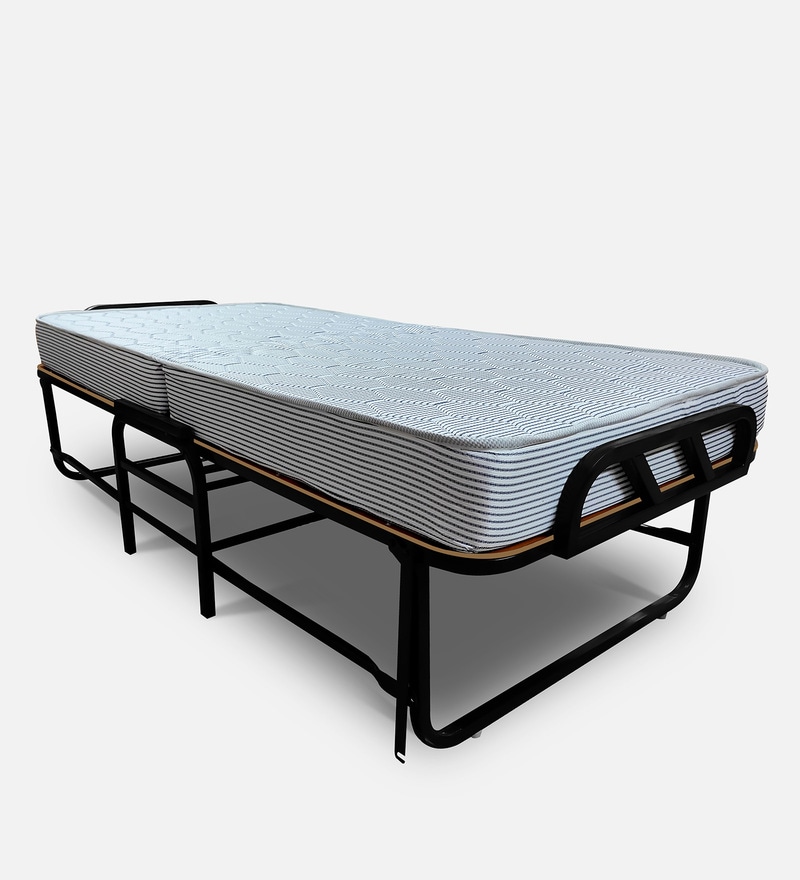freddie-roll-away-single-bed-with-6-inch-thick-foam-mattress-in-black-finish-by-annam-dec-londone-fr-iqzqtj.jpg