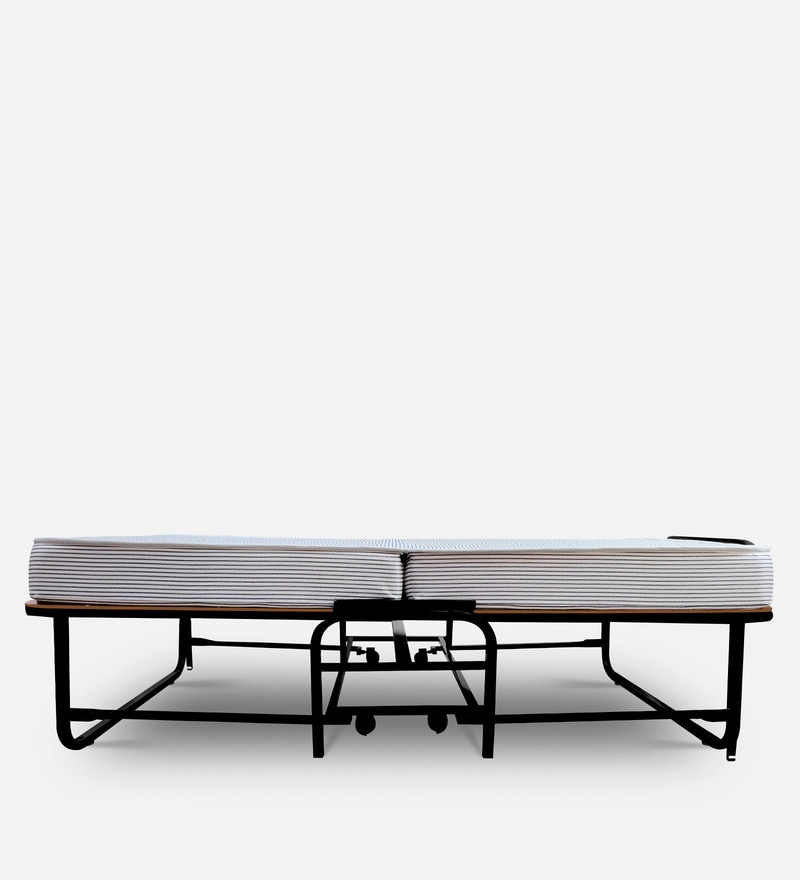 freddie-roll-away-single-bed-with-6-inch-thick-foam-mattress-in-black-finish-by-annam-dec-londone-fr-r2sijj.jpg