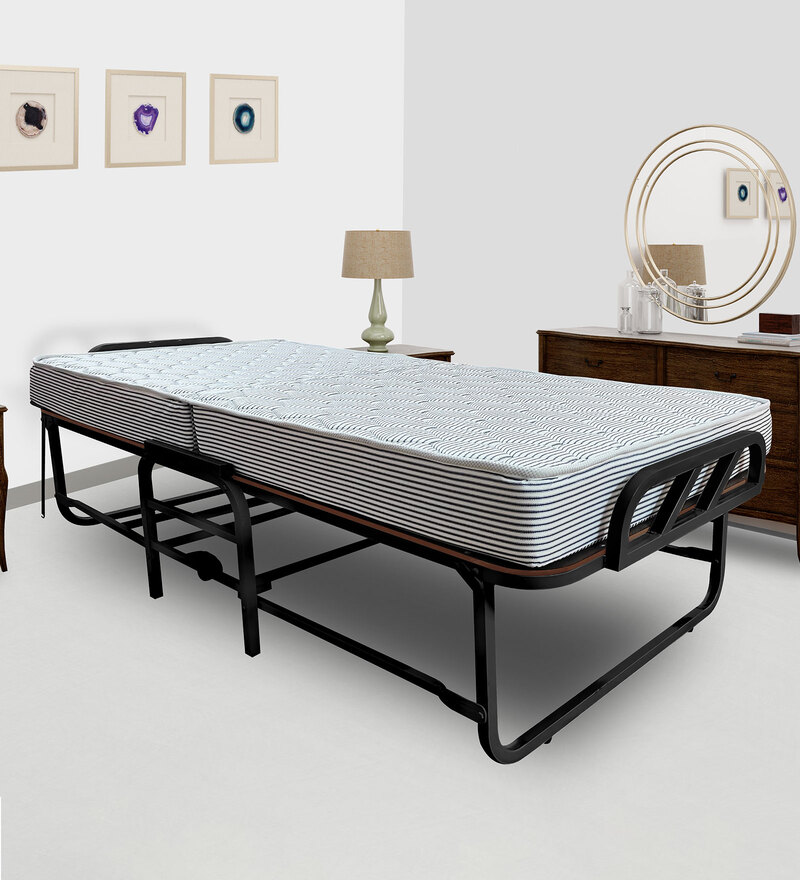 freddie-roll-away-single-bed-with-6-inch-thick-foam-mattress-in-black-finish-by-annam-dec-londone-fr-tuecra.jpg