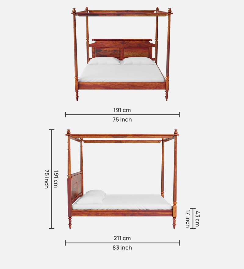 harleston-solid-wood-king-size-poster-bed-in-honey-oak-finish-by-amberville-harleston-solid-wood-kin-iankay.jpg