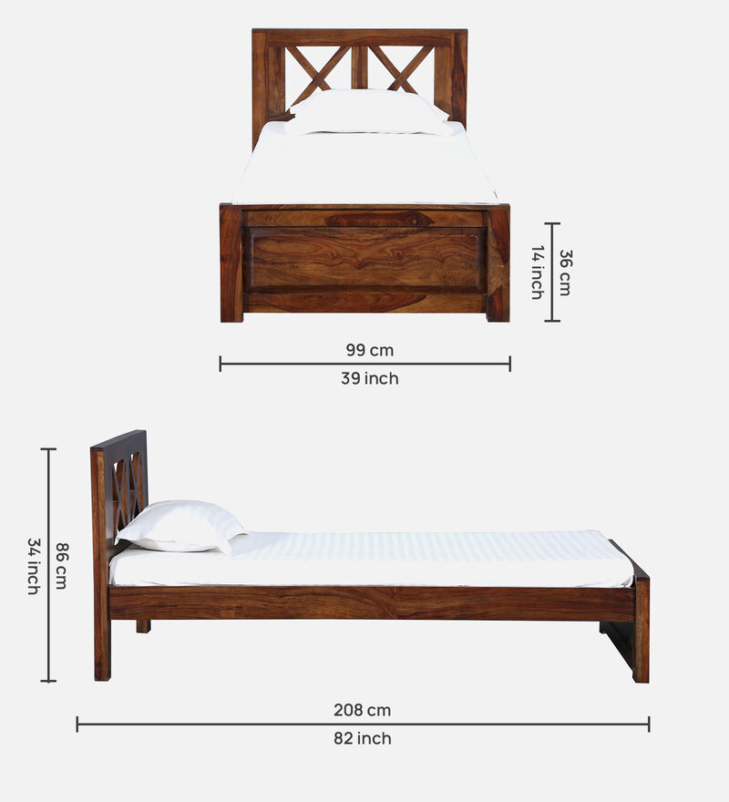 kryss-solid-wood-single-bed-in-provincial-teak-finish-by-woodsworth-kryss-solid-wood-single-bed-in-p-jsryew.jpg