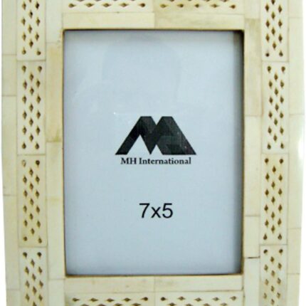 MH MDF Photo Frame