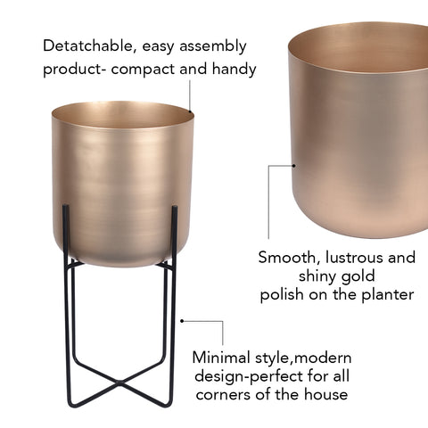 minimalist_indoor_planter_features_480x480.jpg