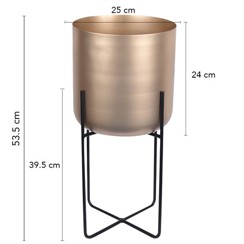 minimalist_indoor_planter_specs_480x480.jpg