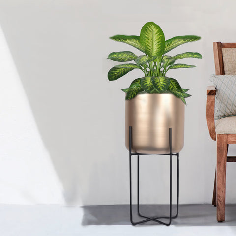 planter_4_480x480.jpg