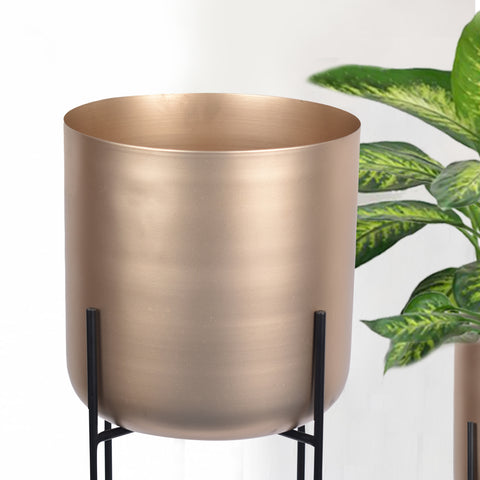 planter_5_480x480.jpg