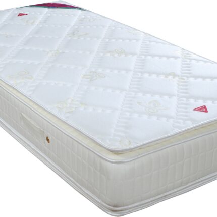 Springwel Single Spring Mattress