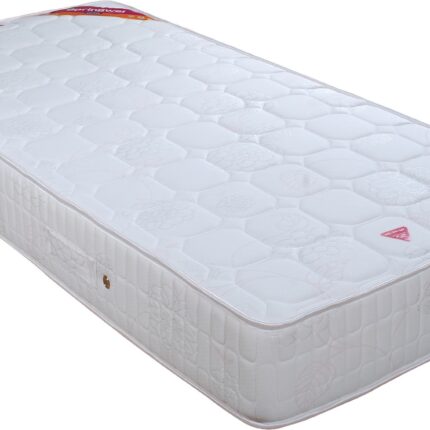 Springwel Single Spring Mattress