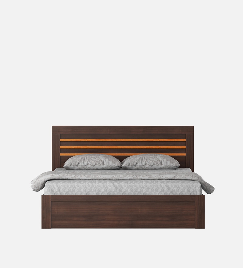 souma-king-size-bed-with-box-storage-in-regato-walnut-colour-by-mintwud-souma-king-size-bed-with-box-czhcab.jpg