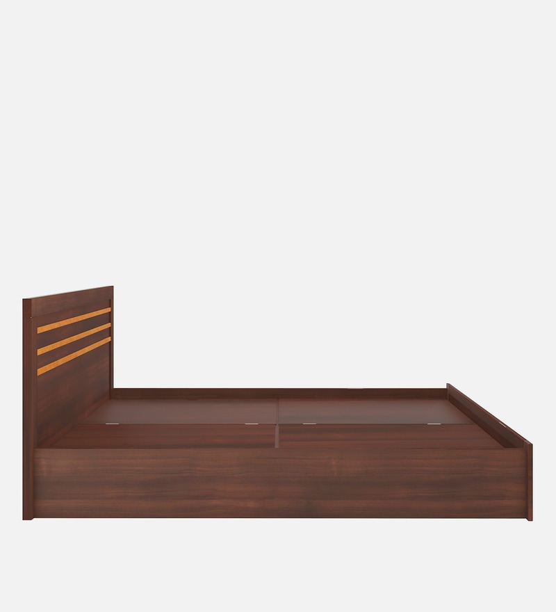 souma-king-size-bed-with-box-storage-in-regato-walnut-colour-by-mintwud-souma-king-size-bed-with-box-pqpxsh.jpg