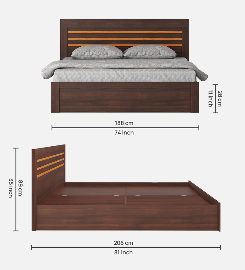 souma-king-size-bed-with-box-storage-in-regato-walnut-colour-by-mintwud-souma-king-size-bed-with-box-wdpvwd.jpg