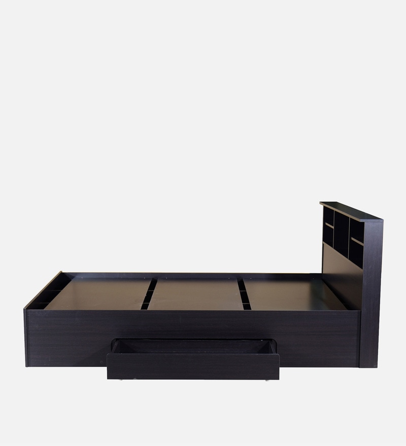 toya-queen-size-bed-with-drawer-storage-in-walnut-finish-by-mintwud-toya-queen-size-bed-with-drawer-ullqvg.jpg